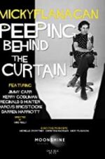 Watch Micky Flanagan: Peeping Behind the Curtain Myflixer