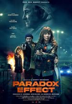 Watch Paradox Effect Myflixer