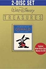 Watch The Mechanical Cow Myflixer