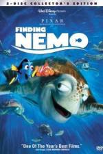Watch Finding Nemo Myflixer