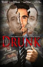 Watch The Drunk Myflixer