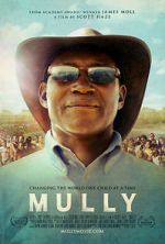 Watch Mully Myflixer
