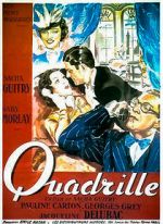 Watch Quadrille Myflixer
