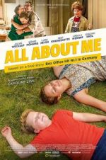 Watch All About Me Myflixer