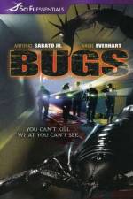 Watch Bugs Myflixer