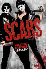 Watch Scars Myflixer