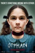 Watch Orphan Myflixer