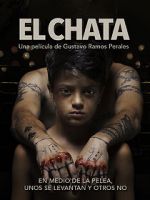 Watch El Chata Myflixer