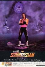Watch Summerslam Myflixer