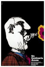 Watch Un comisar acuz� Myflixer