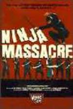 Watch Mi tie Myflixer