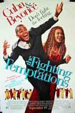 Watch The Fighting Temptations Myflixer