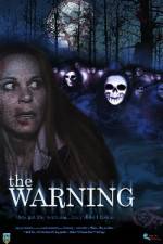 Watch The Warning Myflixer