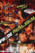 Watch Pride 32 Myflixer