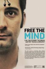 Watch Free the Mind Myflixer