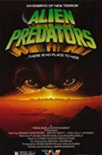 Watch Alien Predator Myflixer