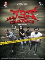 Watch Pathis Gang Myflixer