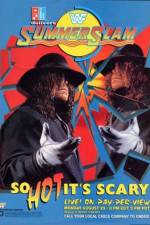 Watch Summerslam Myflixer