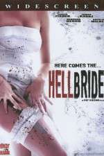 Watch Hellbride Myflixer
