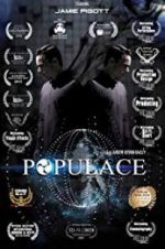 Watch Populace Myflixer
