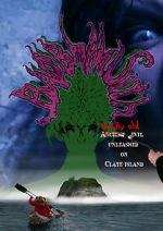 Watch Baobhan Sith Myflixer