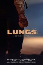 Watch Lungs (Short 2023) Myflixer