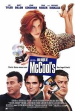 Watch One Night at McCool's Myflixer