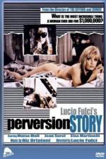 Watch Una sull'altra Myflixer