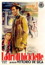 Watch Bicycle Thieves Myflixer