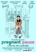 Watch Pregnant Pause Myflixer
