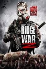 Watch Ridge War Z Myflixer