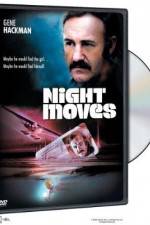Watch Night Moves Myflixer