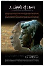 Watch A Ripple of Hope Myflixer