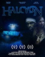 Watch Halcyon Myflixer