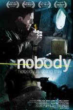 Watch Nobody Myflixer