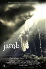 Watch Jacob Myflixer