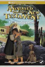 Watch The Prodigal Son Myflixer