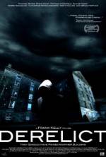 Watch Derelict Myflixer