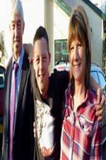 Watch Letting Go Myflixer