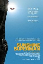 Watch Sunshine Superman Myflixer