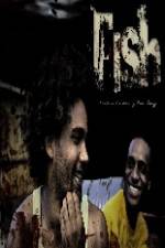 Watch Fish Myflixer