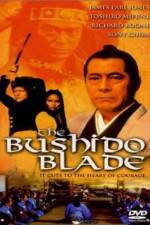 Watch The Bushido Blade Myflixer