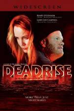 Watch Deadrise Myflixer