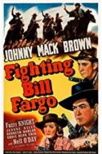 Watch Fighting Bill Fargo Myflixer