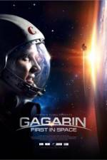 Watch Gagarin. Pervyy v kosmose Myflixer