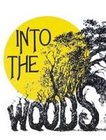 Watch Into the Woods Myflixer