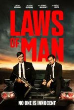 Watch Laws of Man Myflixer