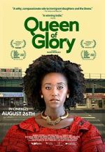 Watch Queen of Glory Myflixer