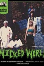 Watch Wicked World Myflixer