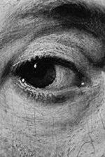 Watch Rubens Myflixer